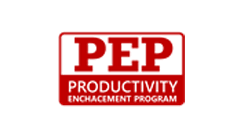 Productivity Enhancement Program