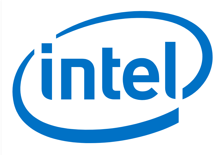 Intel
