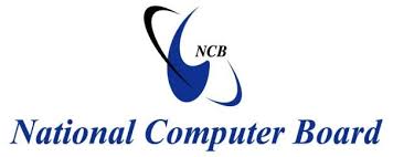 National Computer Board of Mauritius